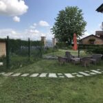 B & B Cascina Garaita