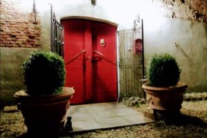 B&B Cascina La Castagnara