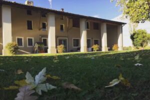 B&B CASCINA SAGRESTIA – Premium Quality Bed and Breakfast