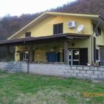 B&B Casetta dei Prati/Casa Vacanza