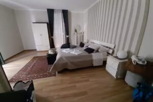 B&B Casina Dei Marsi