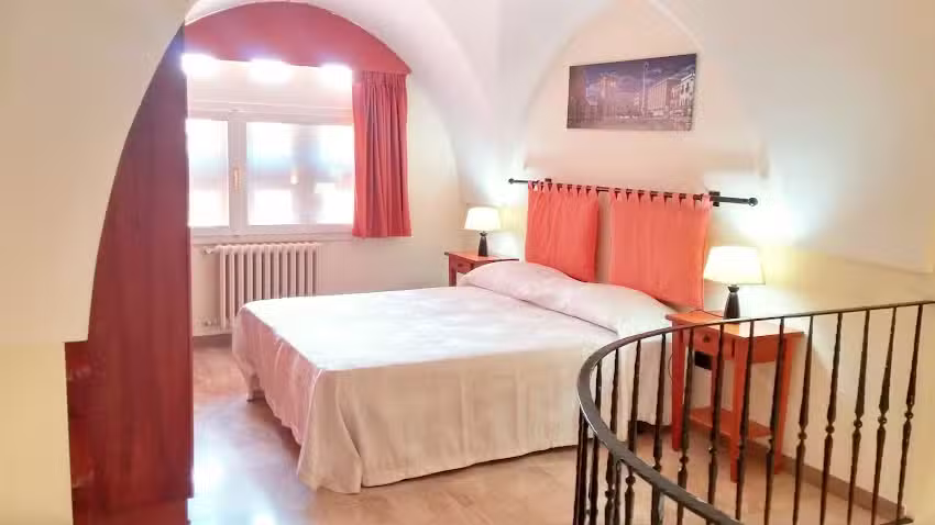 B&B Casina Margherita