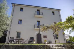 B&B Casino del Monaco