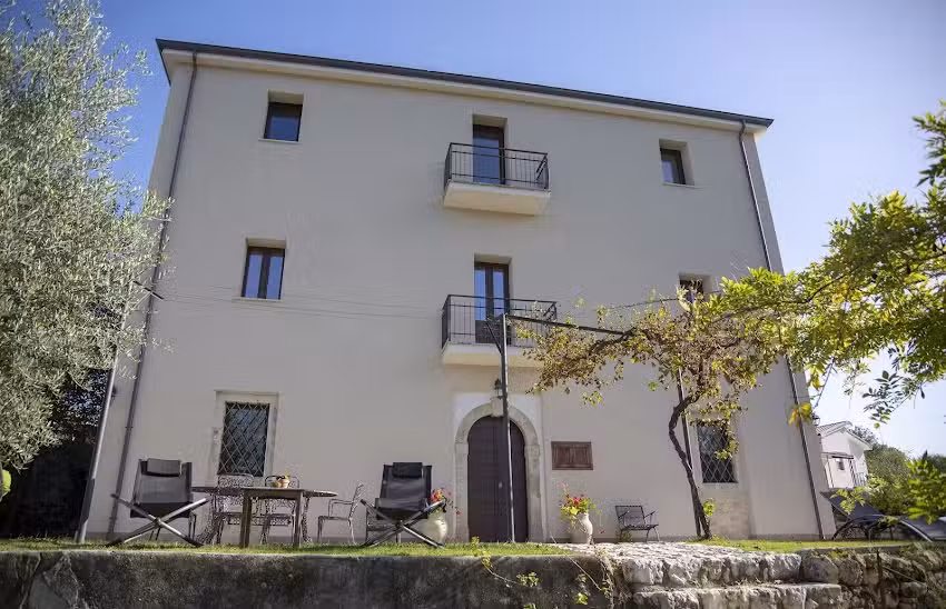 B&B Casino del Monaco