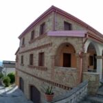 b&b Castello Michelina