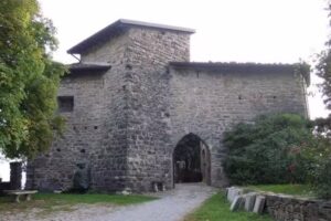 B&B Castello Presati