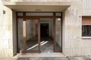 B&B Catanzaro Russo Rooms