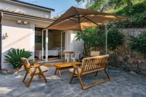 B&B Caterina e l’Indaco