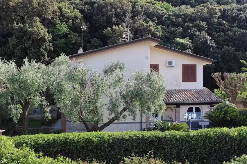 B&B Cavalieri