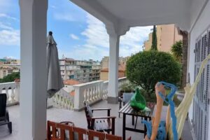 B&B Cavallucci di Mare