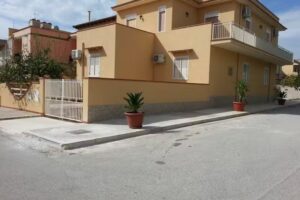 B&B Cavour a Montevago