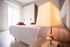 B&B Cecco d’Ascoli