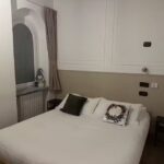 B&B CENTER’S ROOMS GARLASCO City Haven