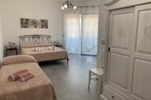 B&B Centrale Tortolì