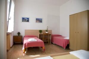 B&B Centro della Famiglia