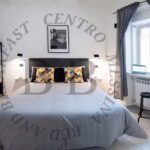 B&B Centro Messina