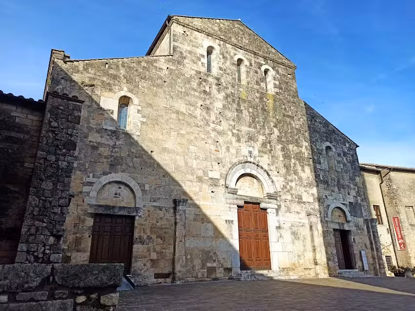 b&b centro storico