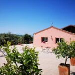 B&B Ceresà Country House