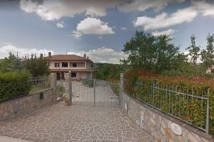 B&B Cherry House Bed&Breakfast