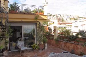 B&B Chiaia | Napoli centro