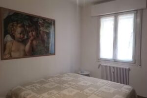 B&B Chiusa di Casalecchio