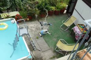 B&B Cinque Terre tra il Filo di Arianna