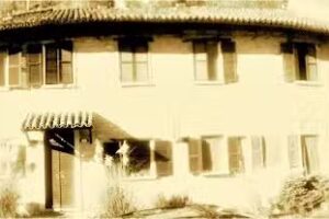 B&B Cinquecento – Cascina Pia