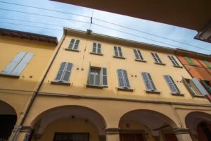 B&B Città Turrita