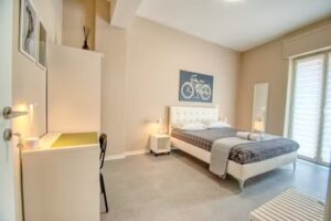 B&B Civico 168 Bellerofonte