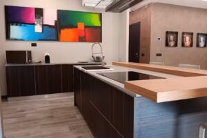 B&B Civico 4 Cremona – Casa Vacanza