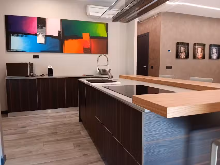 B&B Civico 4 Cremona – Casa Vacanza