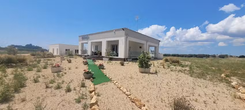 B&B Coccinella