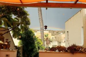 B&B COCOI “Giuseppe Sugameli’