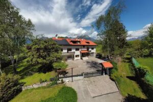 B&B Col de le mole – Dolomiti Bellunesi