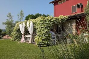 B&B Col di Piagge