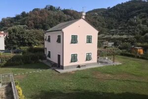 B&B Colazione da Tiffany