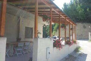 B&B Colle Foresta