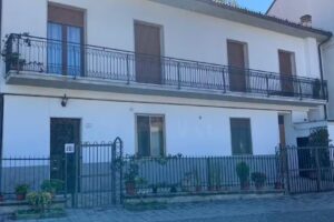 B&B Colle Veralli