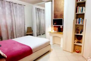 B&B Colleverde CIN:IT094023C1NHPNPX4U