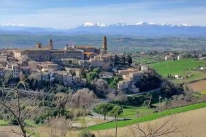 B&B Colli Bellavista