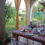 B&B Colline Moreniche