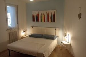 B&B Color Rovereto