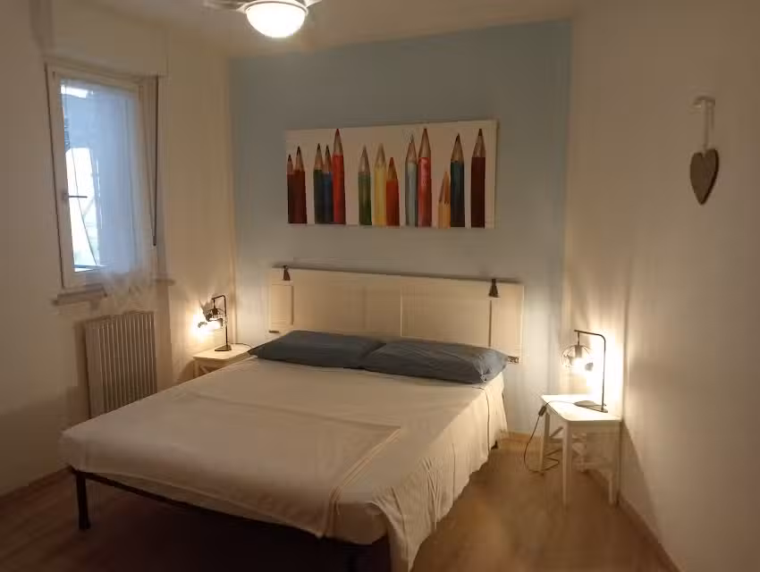 B&B Color Rovereto