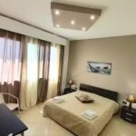 B&B Colori del Salento