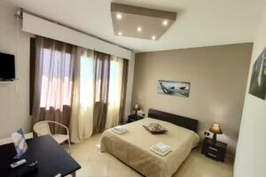 B&B Colori del Salento