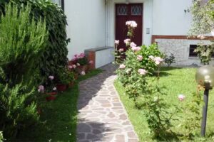 B&B Come a Casa Casa Vacanze