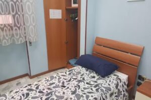 B&B Conte di Cavour di Emanuele La Rosa