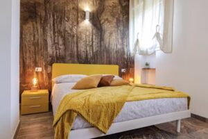 B&B Corsini