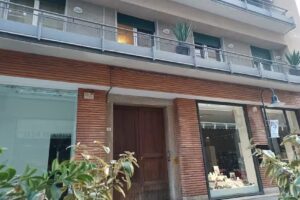 B&B Corso Diaz Ravenna