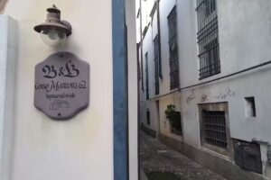 B&B CorsoMatteotti62